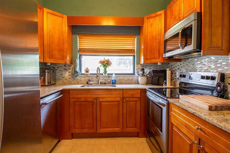 5 Baytree Circle Boynton Beach, FL 33436