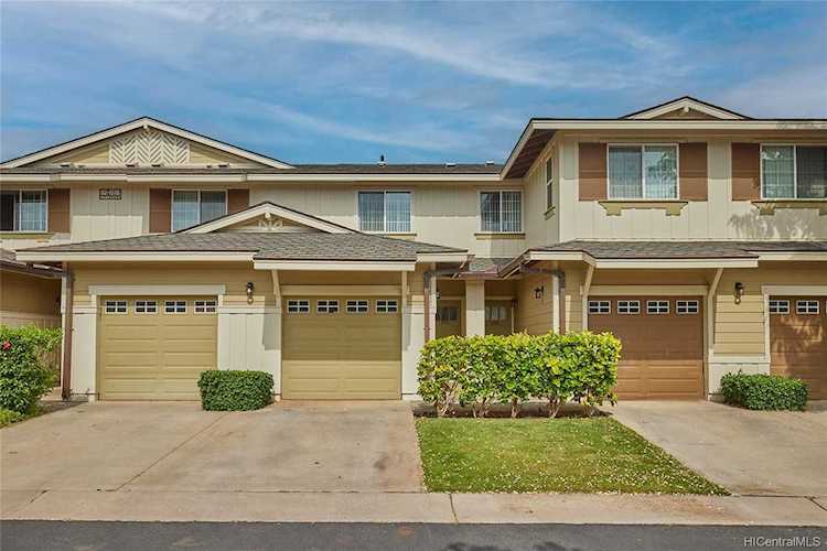 92-1518 Aliinui Drive #1906 Kapolei, HI 96707
