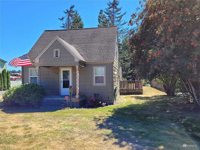 3330 Galvin Rd Centralia, WA 98531 MLS# 1979823 | PNWR.com Photo 1