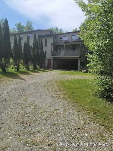 908 Bogue Rd Enosburg, VT 05450