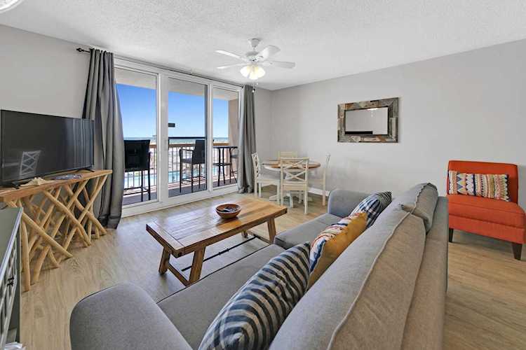 1002 E Highway 98 #UNIT 105 Destin, FL 32541