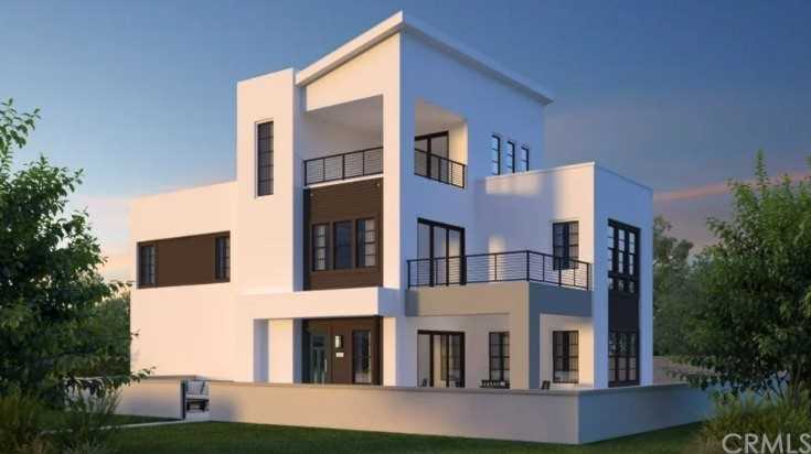 166 Yugen Irvine, CA 92618