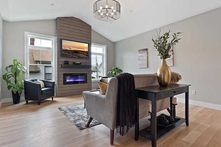 49A Chestnut St #3 Wakefield, MA 01880 | MLS 72901451 Photo 1
