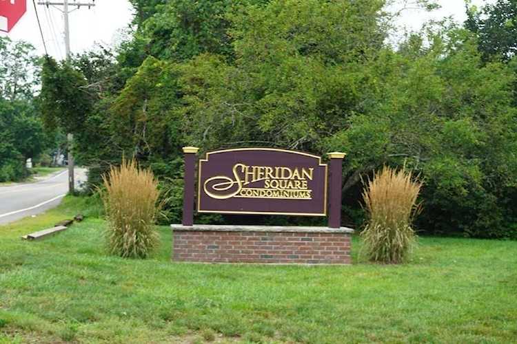 Rockland Ma Homes For Sale and South Shore MLS Listings from Red Door Real Estate Photo 1