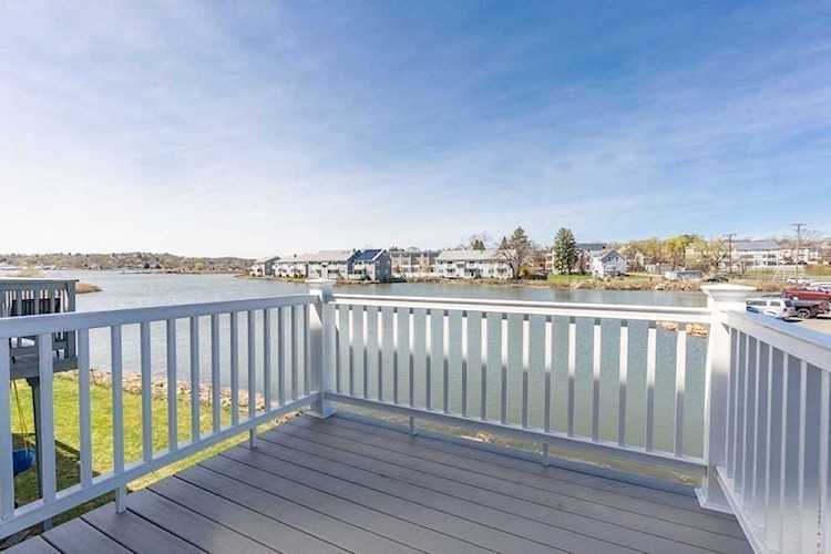 37 Canal St #I Lynn, MA 01905 | MLS 72968349 Photo 1