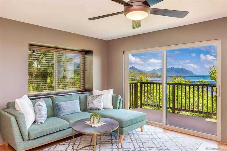 46-082 Puulena Street #1211 Kaneohe, HI 96744 | MLS 202214930 Photo 1