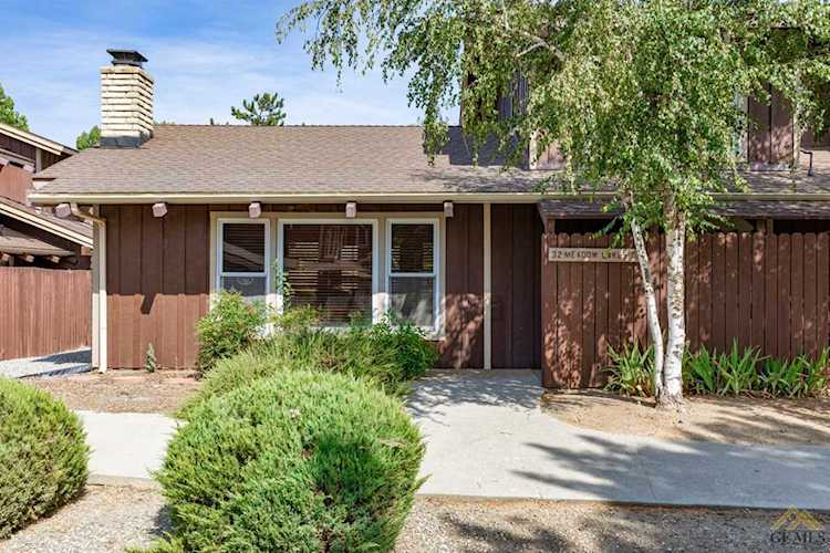 32 Meadow Lakes Drive Tehachapi, CA 93561 | MLS 202208988 Photo 1