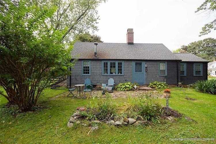 17 Lobster Cove Rd York, ME 03909 | MLS 1539198 Photo 1