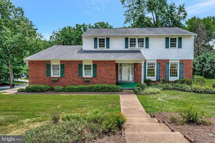 19 Chadd Rd Newark, DE 19711