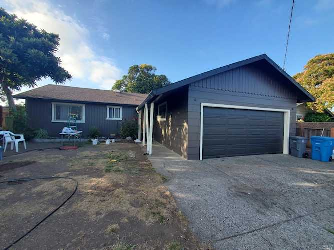 610 Metaxa Court Santa Rosa, CA 95407 | MLS 322073618 Photo 1
