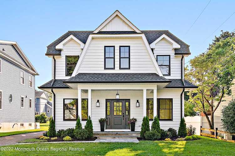 182 Oxford Ave Fair Haven, NJ 07704