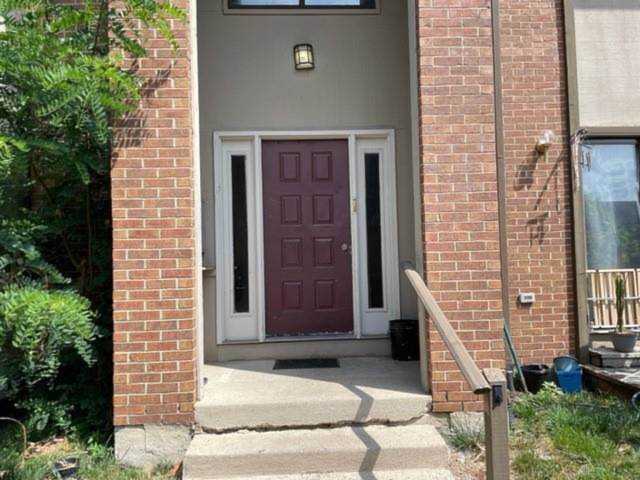 5163 Belle Isle Drive West Carrollton, OH 45439 | Vision Realty Inc. Photo 1