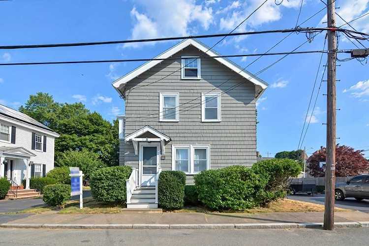 2 Nursery Salem, MA 01970 | MLS 73022941 Photo 1