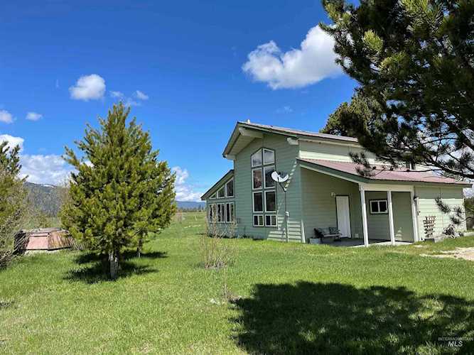 13161 Cameron Donnelly, ID 83615