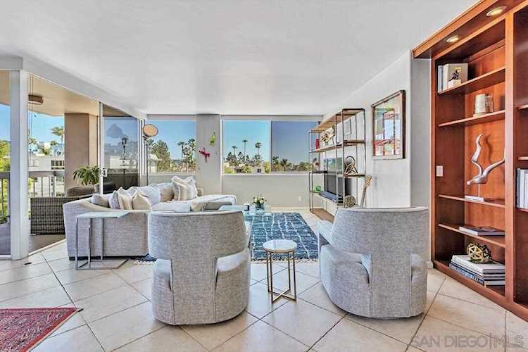 3535 1St Ave #4D San Diego, CA 92103