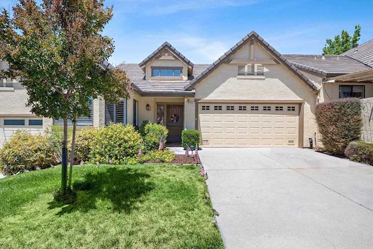 7629 Buckhaven Drive San Jose, CA 95135