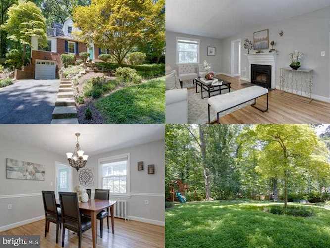 3914 Lake Blvd Annandale, VA 22003