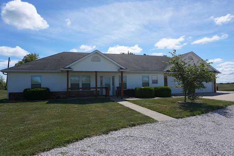 21351 Highway 41 Blackwater, MO 65322 | MLS 408946 Photo 1