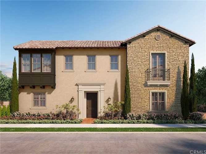 112 Tall Reed #79 Irvine, CA 92618 | MLS NP22175170 Photo 1