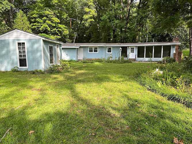 4974 Coro Rd Memphis, TN 38109