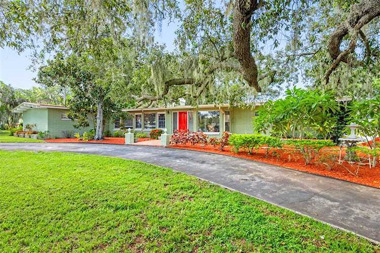 11220 54th Ave N St. Petersburg, FL 33708