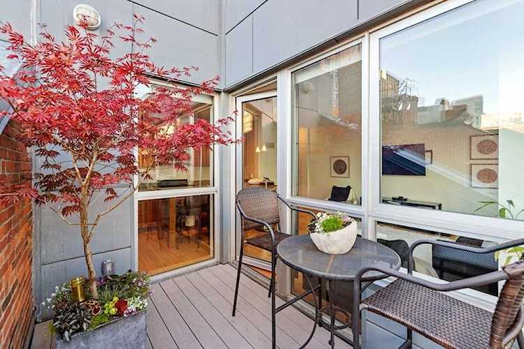 99-105 Broad St #7E Boston, MA 02110