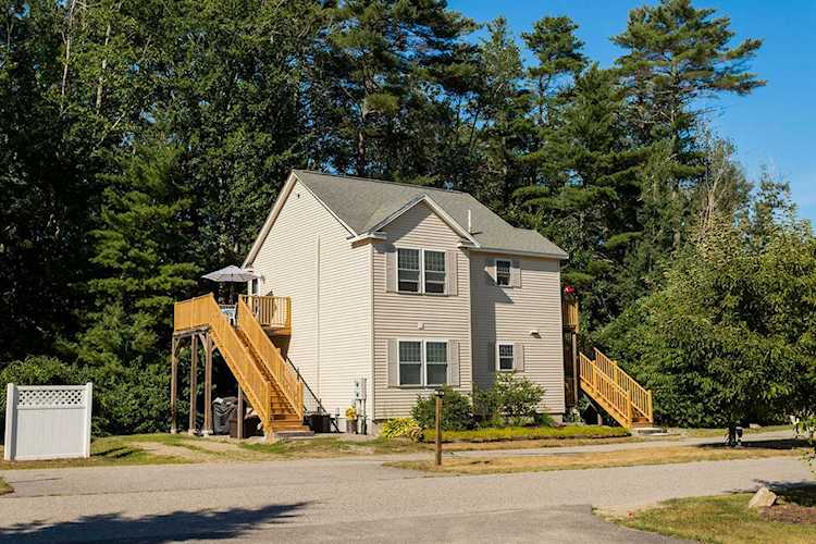 412 Post Rd Wells, ME 04090 | MLS 1539411 Photo 1