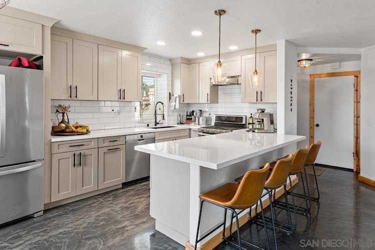 7454 Altiva Pl Carlsbad, CA 92009