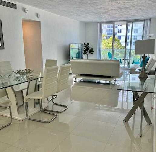 3801 S Ocean Dr #3C Hollywood, FL 33019