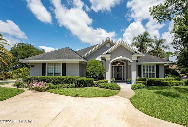 12873 Huntley Manor Dr Jacksonville, FL 32224