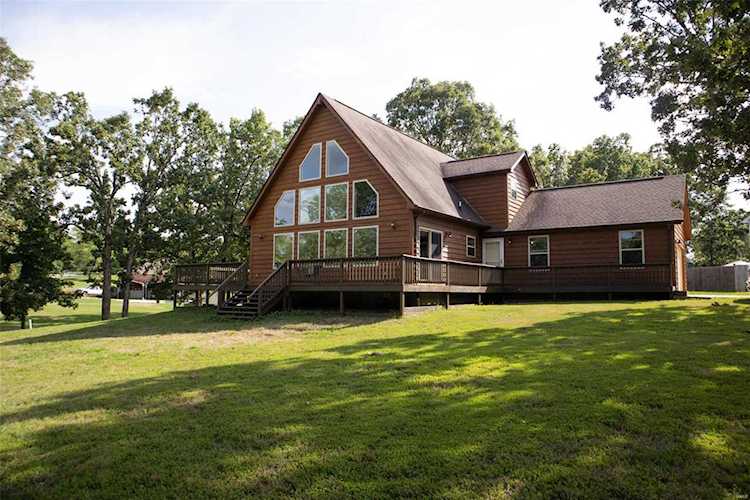 600 Katie Ln Dixon, MO 65459 | MLS 22052071 Photo 1