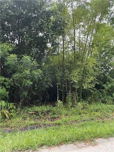 765 SW 11th Ave Vero Beach, FL 32962 | MLS 258935 Photo 1