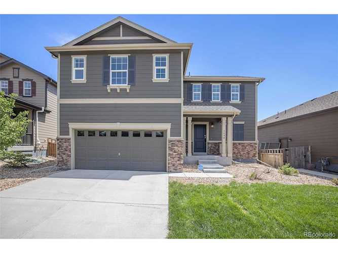 3490 Raintree Ln Dacono, CO 80514 | MLS 2036868 Photo 1