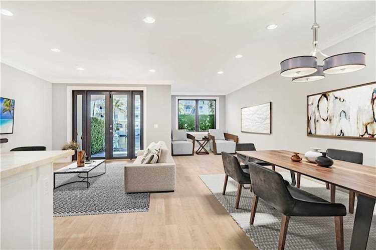 99 Isle of Venice Dr #99 Fort Lauderdale, FL 33301