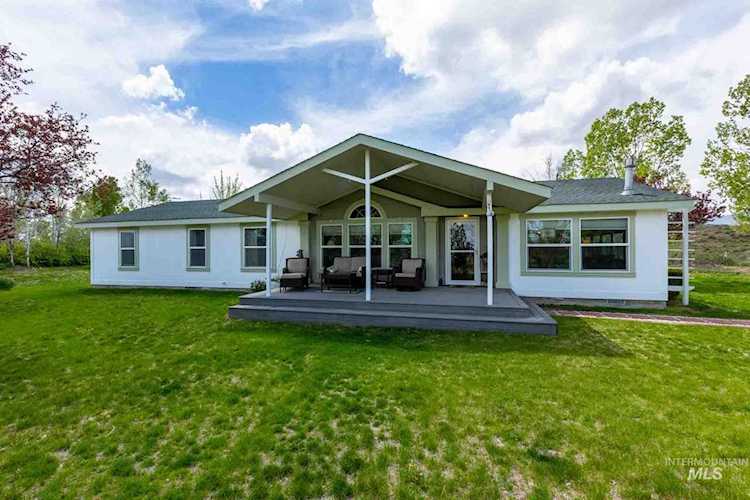 12457 Stacy's Landing Lane Melba, ID 83641 | MLS 98841859 Photo 1
