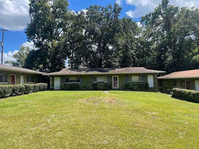 505 Shephard St Tallahassee, FL 32303