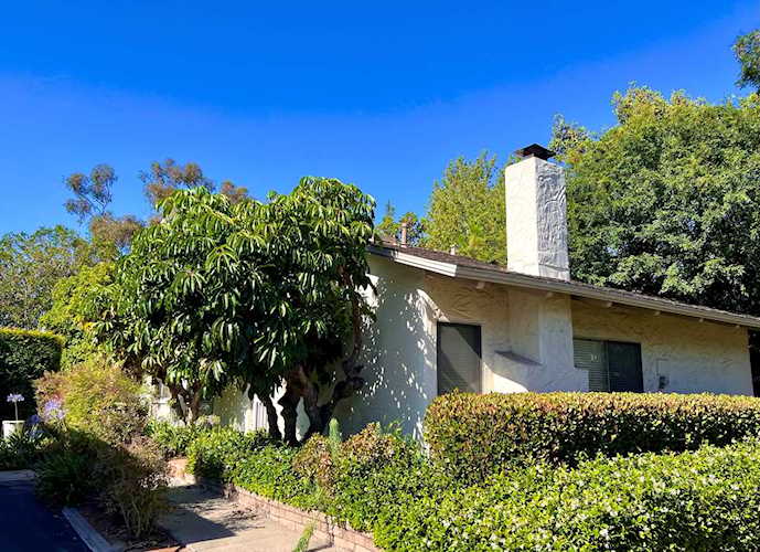 31 N San Marcos Rd #B Santa Barbara Photo 1