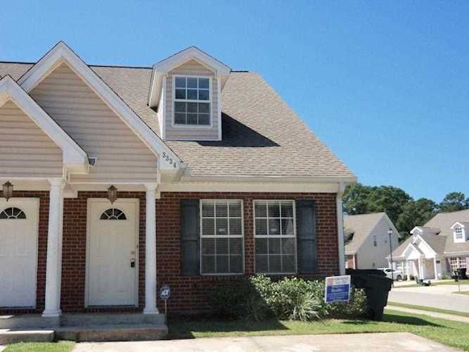 3334 Sawtooth Dr Tallahassee, FL 32303