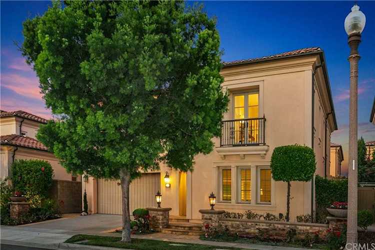 59 Modena Irvine, CA 92618 | MLS OC22169663 Photo 1