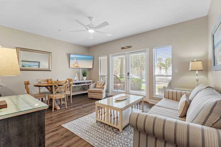 73 Shirah Street #UNIT 111 Destin, FL 32541 | MLS 905618 Photo 1