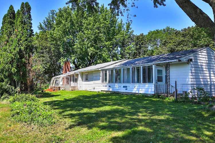 52924 262nd Street Austin, MN 55912