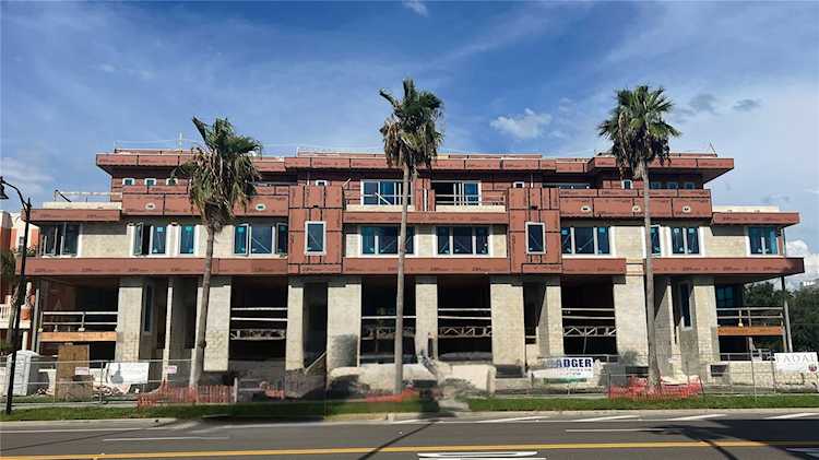 85 Davis Blvd #B Tampa, FL 33606