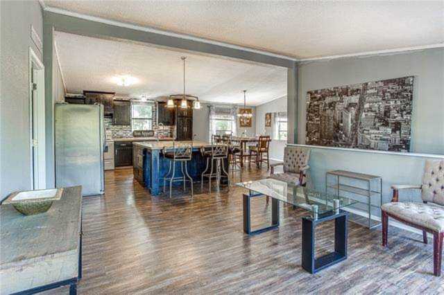 20470 B Hwy Edgerton, MO 64444 | MLS 2397796 Photo 1