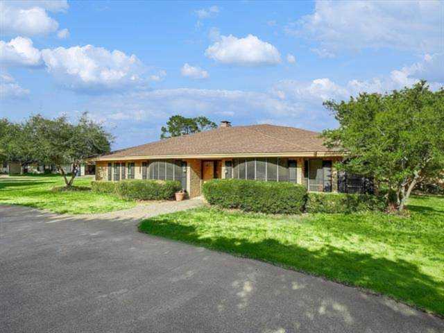 115 Red Oak Lane Flower Mound, TX 75028