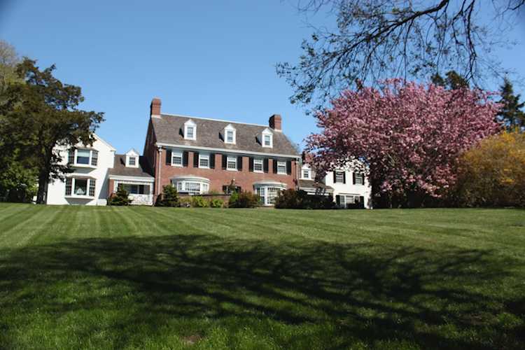 150-154 Cross Street Chatham, MA 02633