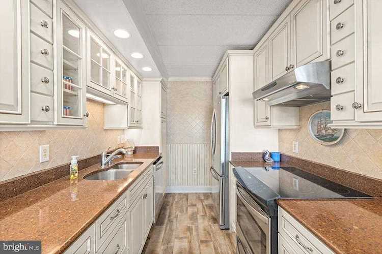 13908 Wight St #103 Ocean City MD is a condo for sale | BEACHLIFE | Pelican Beach Photo 1