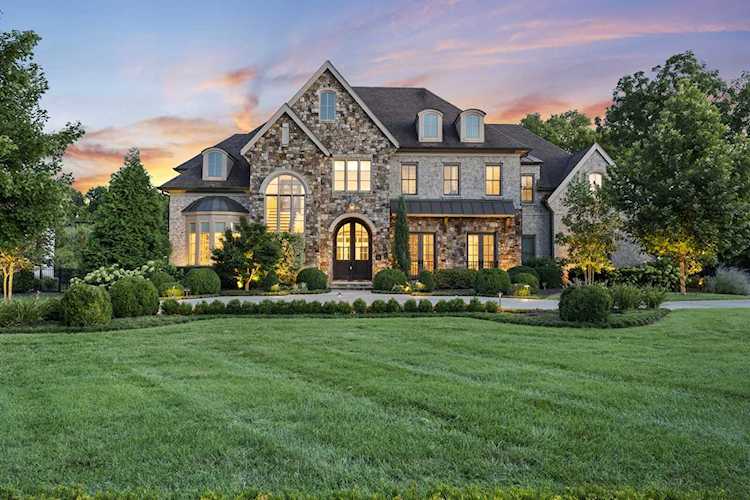 9304 Exton Ln Brentwood, TN 37027 | MLS 2426423 Photo 1