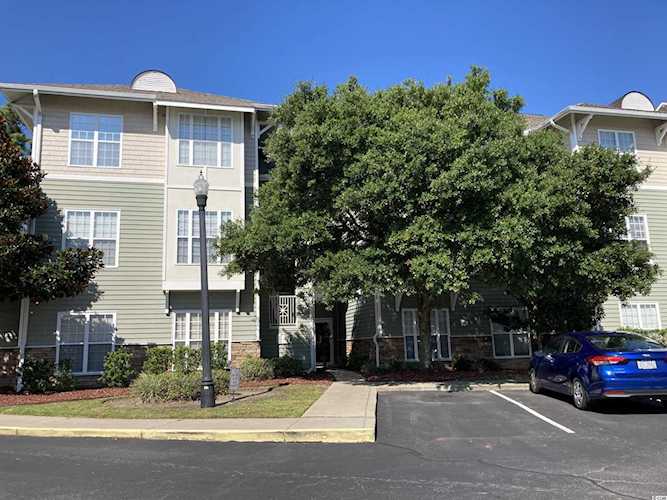 84 Addison Cottage Way #110 Murrells Inlet, SC 29576 | MLS 2217867 Photo 1