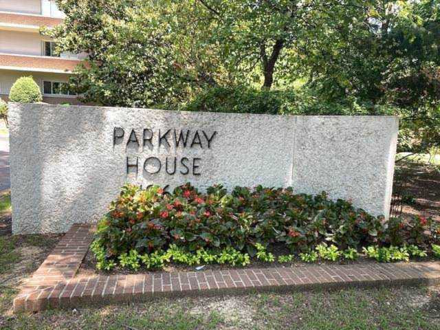 1960 N Parkway Ave Memphis, TN 38112 | MLS 10130799 Photo 1