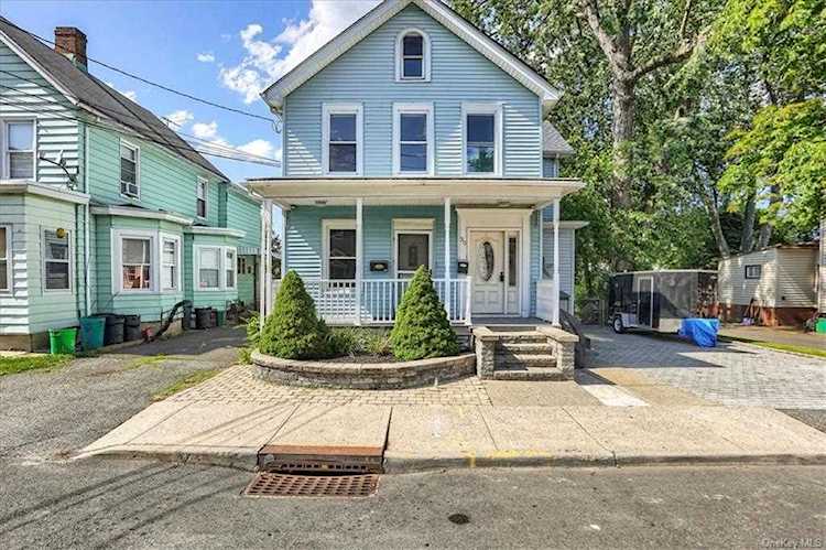 30 Spring Street Haverstraw, NY 10927